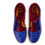 nike Men’s Total 90 Indoor