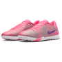Nike Mercurial Vapor 16 Academy Turf - Vini Jr Player Edition