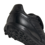 adidas Copa Gloro II Turf