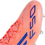 adidas F50 Elite FG Coral Blaze