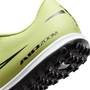 Nike Mercurial Vapor 16 Academy Turf - Paquete de máximo voltaje