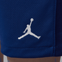 nike Air Jordan PSG 2025 26 4th Big Kids Stadium Shorts
