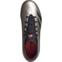 adidas Youth Predator League FG - Paquete Horizonte Vívido