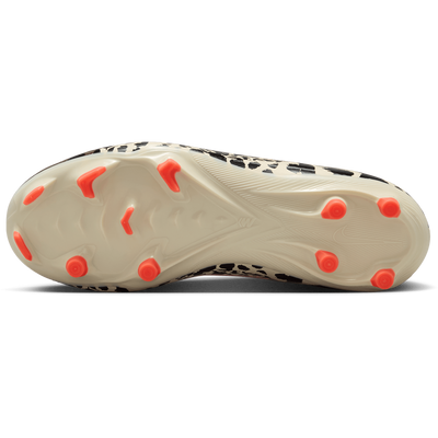 Nike Youth Mercurial Vapor 16 Academy FG MG - United 003