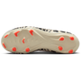 Nike Youth Mercurial Vapor 16 Academy FG MG - United 003