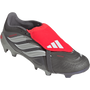 adidas Predator League Ft FG Finishers Steel
