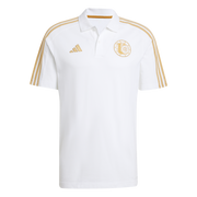 adidas Tigres UANL Men's DNA Polo