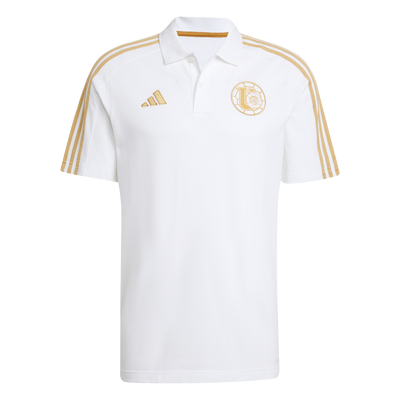Polo adidas Tigres UANL DNA para hombre