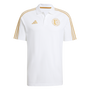 adidas Tigres UANL Men's DNA Polo