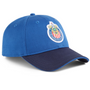 Gorra snapback del equipo Puma Chivas