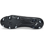 puma Ultra Ultimate FG AG Eclipse Pack Puma Black Puma White
