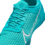 nike React Gato Indoor Small Sided Pack Dusty Cactus Barely Volt