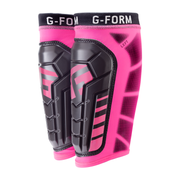 G Form Pro S Vento Shinguard
