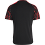 adidas New York Red Bulls 2026-27 Men's Home Stadium Jersey