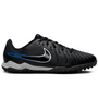 Nike Tiempo Legend 10 Academy Youth Turf