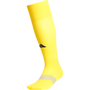 Calcetines adidas Metro 6 OTC