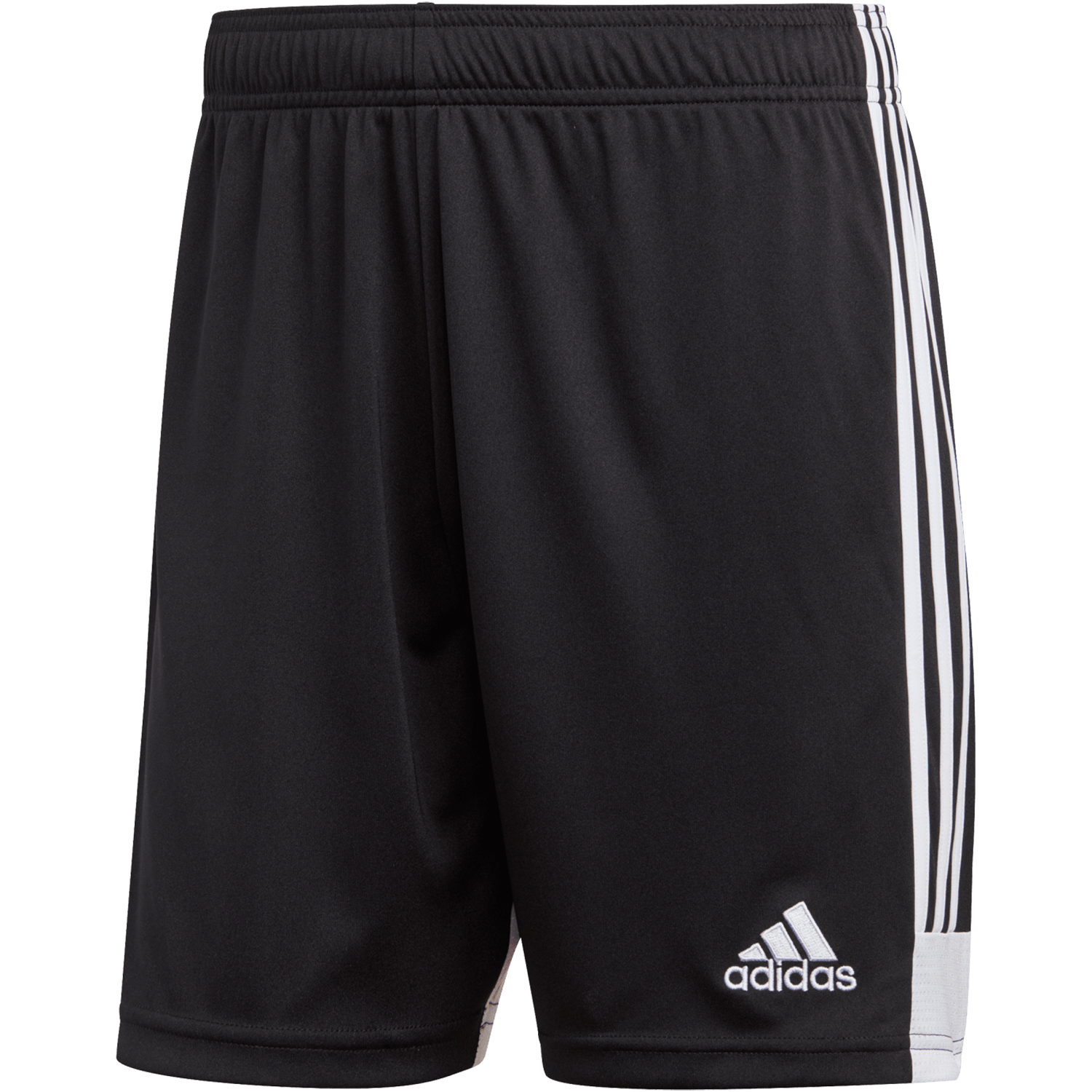 adidas Tastigo 19 Short