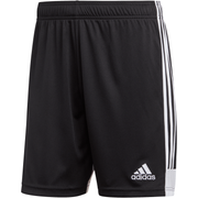 adidas Tastigo 19 Short