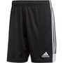 adidas Tastigo 19 Short