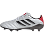 adidas Copa Icon II FG AG / Ftwr White Core Black Pure Ruby