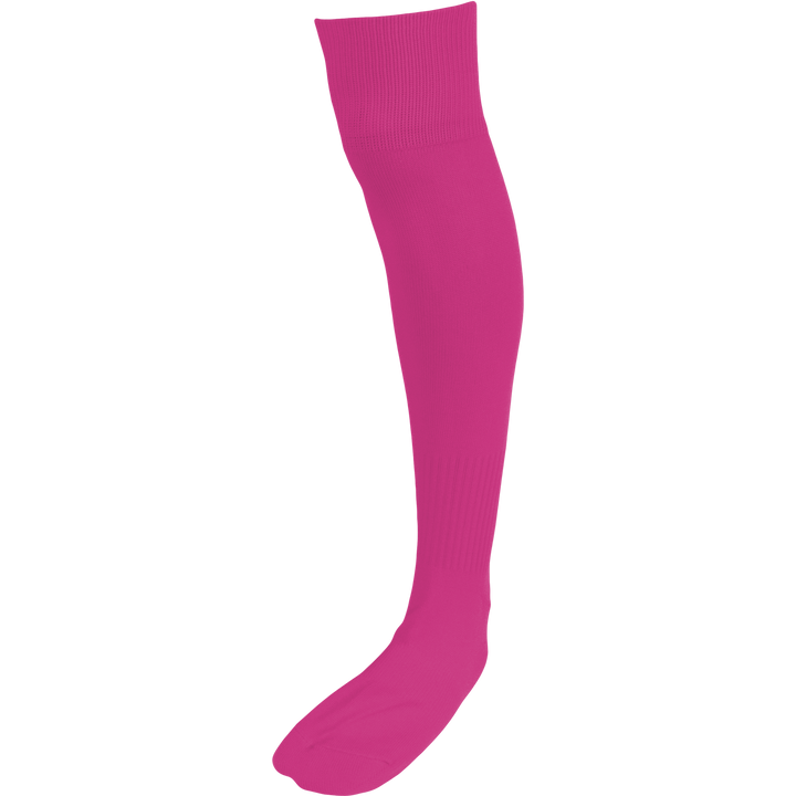 wgs Tourney II Sock