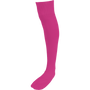 wgs Tourney II Sock