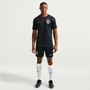 Nike Men's USA Away 2026 Stadium Shorts