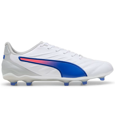 Puma King Pro FG AG - Formula Pack