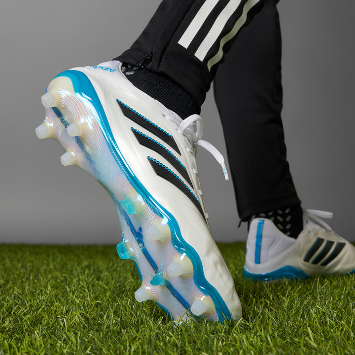 adidas Copa 11 Pure Elite FG