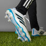 adidas Copa 11 Pure Elite FG