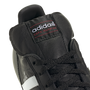 adidas Copa Mundial Classics FG Core Black / Ftwr White Collegiate Red
