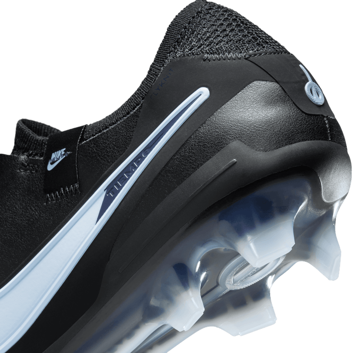 nike Tiempo Legend 10 Elite FG Shadow Pack 2025