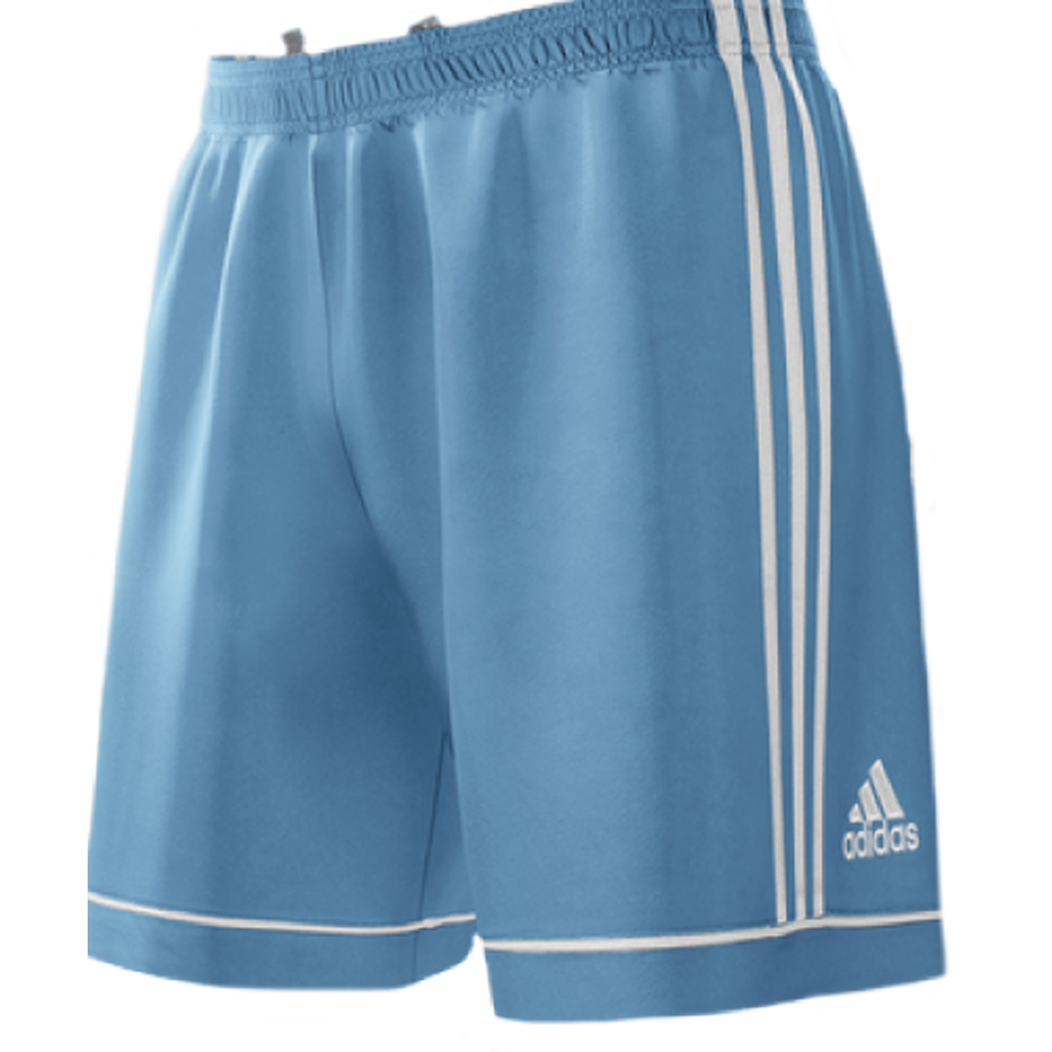 adidas Custom miSquadra 17 Short