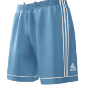 adidas Custom miSquadra 17 Short