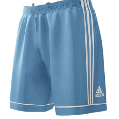 adidas Custom miSquadra 17 Short
