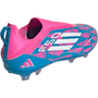 adidas F50 Elite Laceless Youth FG - Paquete Reemergencia
