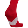 Calcetines adidas Metro 6 OTC