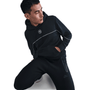 Sudadera con capucha Nike Club Total 90 para hombre