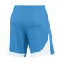 Nike Dri-Fit Classic II Short