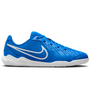 nike Tiempo Legend 10 Club Youth Indoor