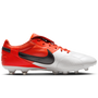 nike Premier III FG Team Orange Black White