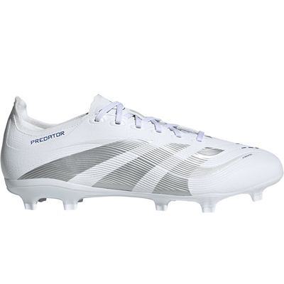 adidas Predator League FG - Polar Victory Pack
