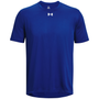 Under Armour Tech Short Sleeve Tee