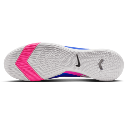 Nike Mercurial Vapor 16 Academy Indoor - Attack Pack