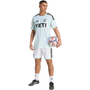 adidas Austin FC 2026-27 Men's Away Authentic Match Jersey