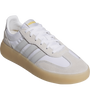 Zapatillas adidas Real Madrid Barreda Decode para jóvenes