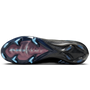 Nike Mercurial Vapor 16 Elite FG - Paquete Sombra 2025