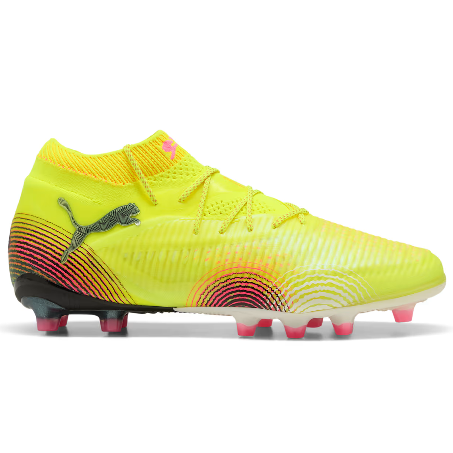 Puma Future 8 Ultimate AG - Audacity Pack