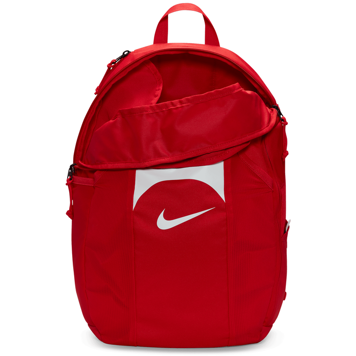 nike 23 Academy Team Backpack