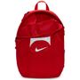 nike 23 Academy Team Backpack